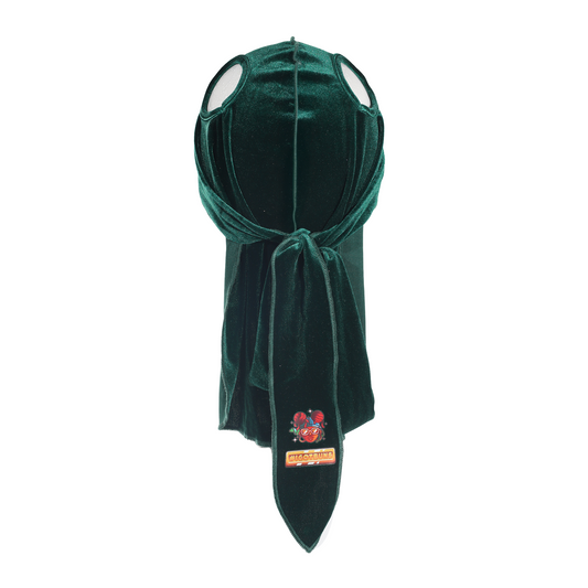 The Durag | Green