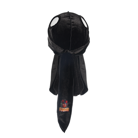 The Durag | Black