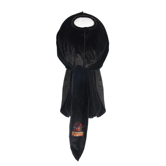 The Durag | Black