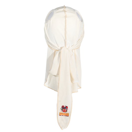 The Durag | Cream
