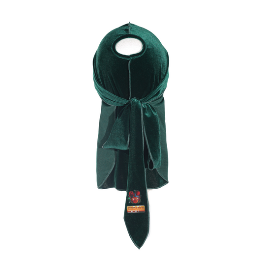 The Durag | Green
