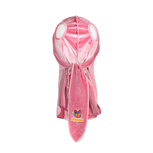 The Durag | Pink