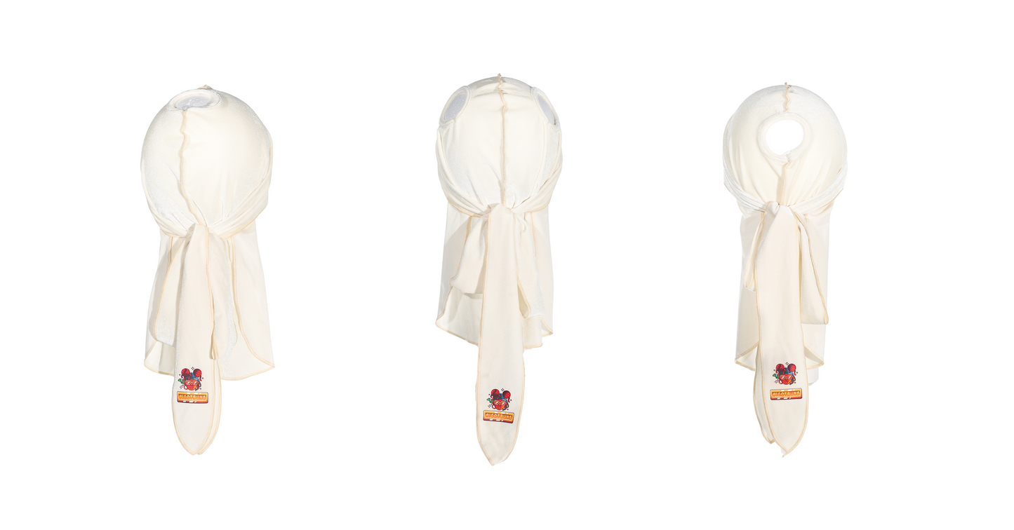 The Buns Bundle Pack